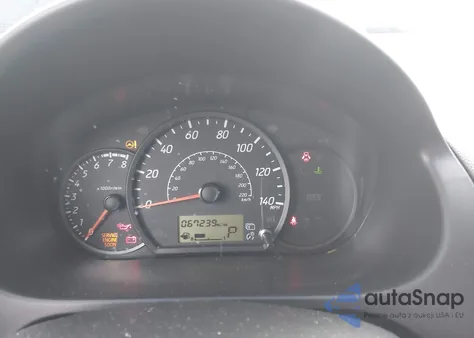 2018 Mitsubishi Mirage G4 Es from USA, damaged, VIN ML32F3FJ6JHF10581